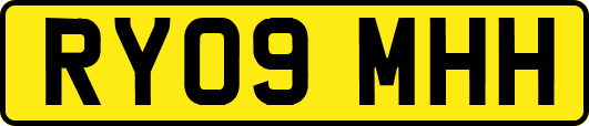 RY09MHH