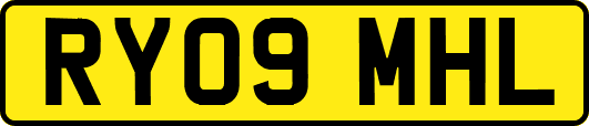 RY09MHL