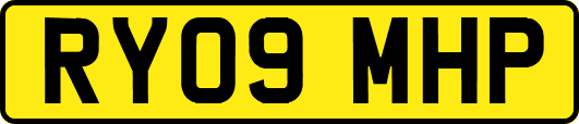 RY09MHP