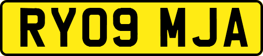 RY09MJA