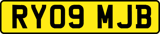 RY09MJB
