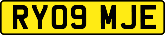 RY09MJE