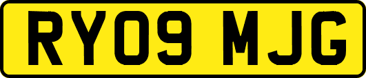 RY09MJG