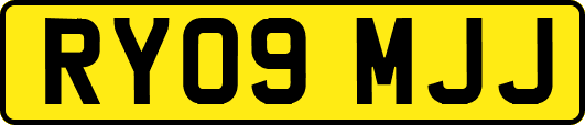 RY09MJJ