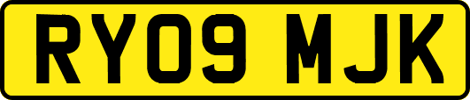 RY09MJK