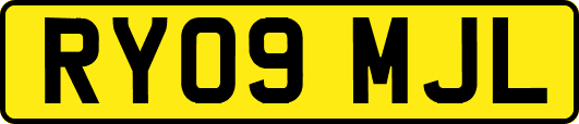 RY09MJL