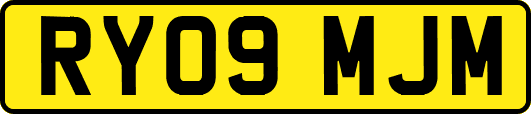 RY09MJM