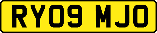 RY09MJO
