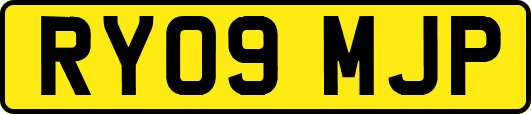 RY09MJP