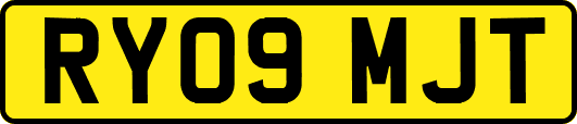 RY09MJT