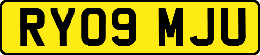 RY09MJU