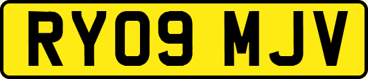 RY09MJV
