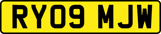 RY09MJW
