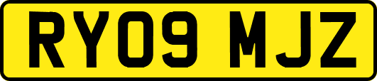 RY09MJZ