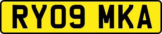 RY09MKA