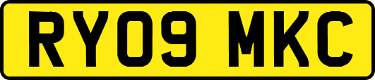 RY09MKC