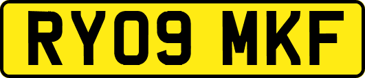 RY09MKF