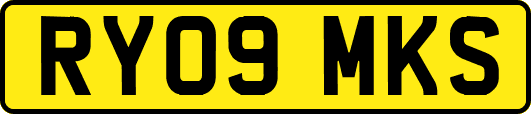 RY09MKS