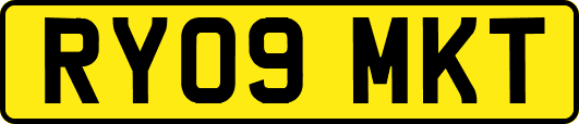 RY09MKT
