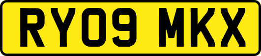 RY09MKX