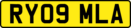 RY09MLA