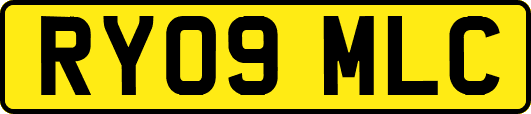 RY09MLC