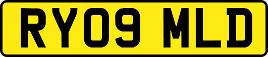 RY09MLD