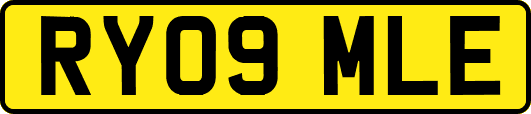 RY09MLE