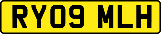 RY09MLH