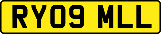 RY09MLL