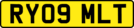 RY09MLT