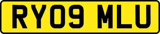 RY09MLU