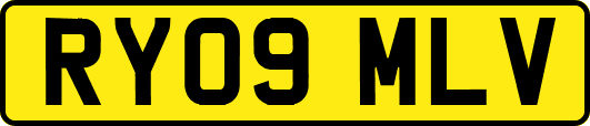 RY09MLV