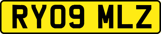 RY09MLZ