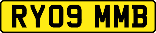 RY09MMB