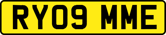 RY09MME
