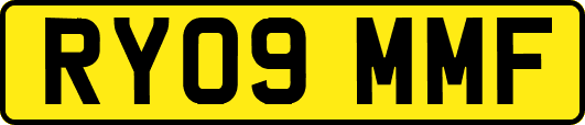 RY09MMF
