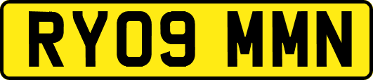RY09MMN