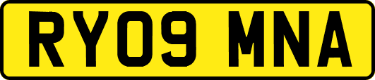 RY09MNA