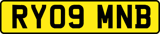 RY09MNB