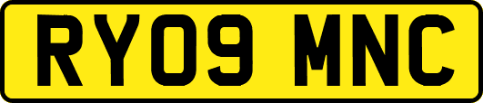 RY09MNC
