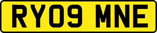 RY09MNE