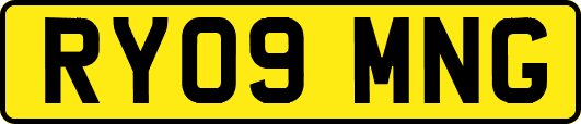 RY09MNG