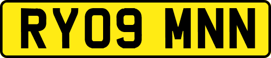 RY09MNN