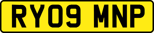 RY09MNP