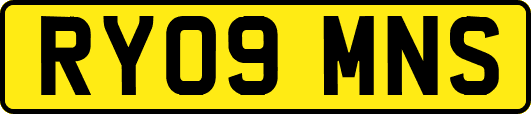 RY09MNS