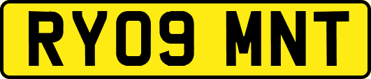 RY09MNT