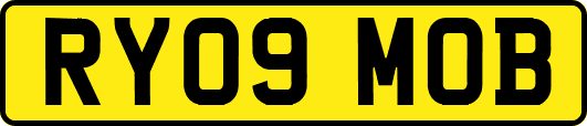 RY09MOB