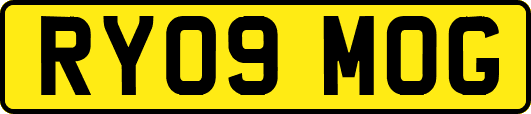 RY09MOG