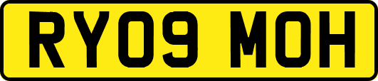 RY09MOH